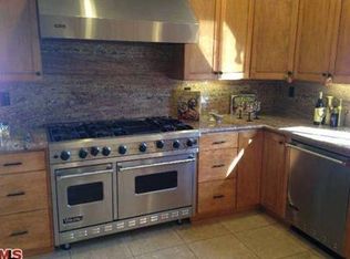 438 Linwood Ave, Monrovia, CA 91016