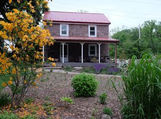 400 Neiman Rd, Pottstown, PA 19465