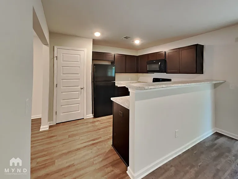 22 Cardinal Ct — Photo 14