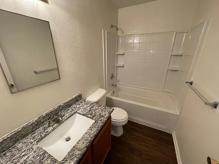 2912 Crimson Clover Dr — Photo 10