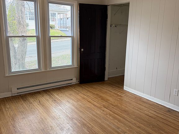 5th image of 101 King Ave #1