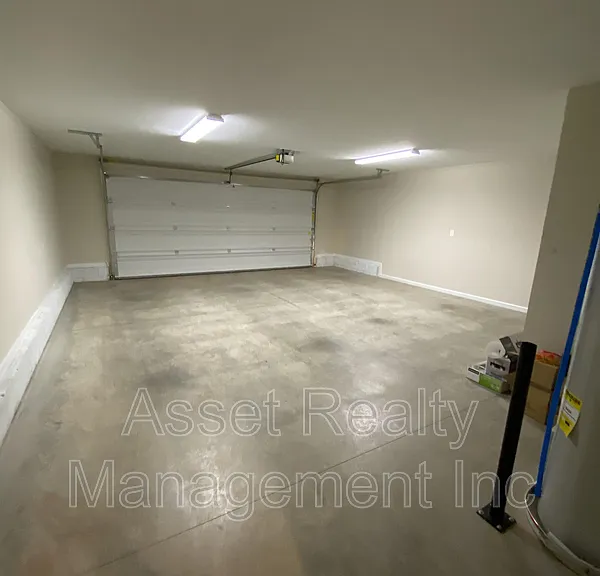 1116 Cloud View Dr — Photo 28