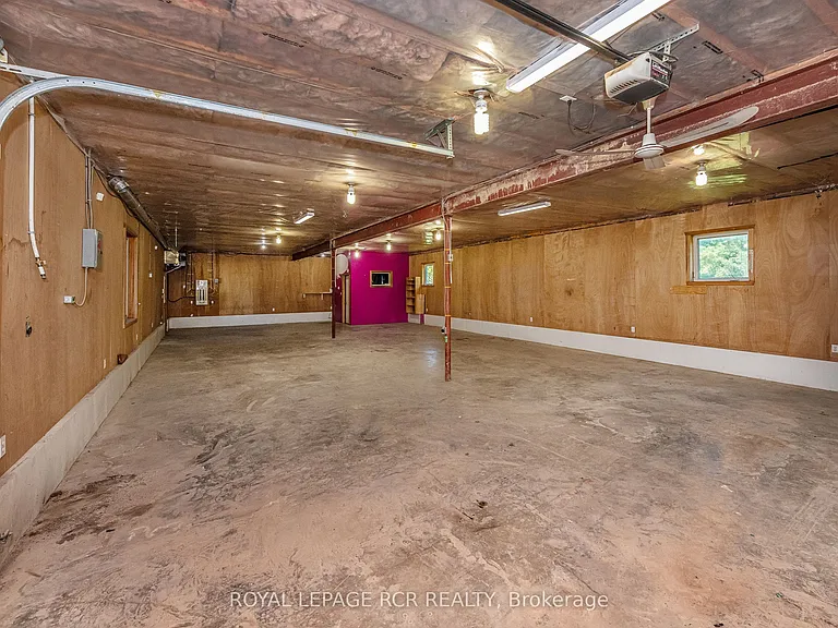 428 Main St W #LOWER — Photo 6