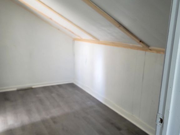 4th image of 144 Prospect Avenue