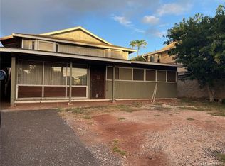 91-972 Fort Weaver Rd, Ewa Beach, HI 96706