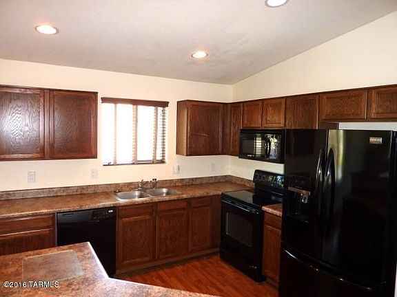 5th image of 6303 W Royal Fern Dr