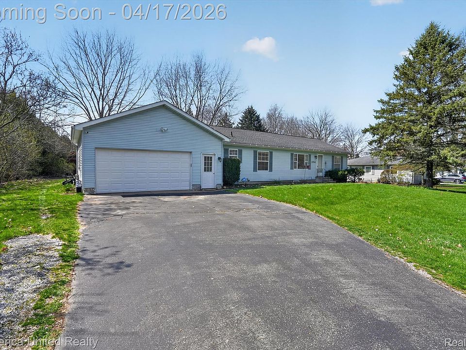 1st image of 3764 Chapel Rd