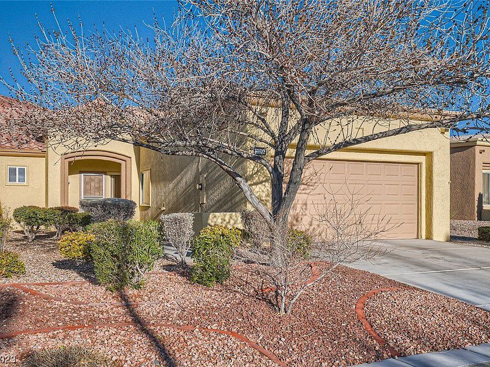 1st image of 2521 Sierra Sage St