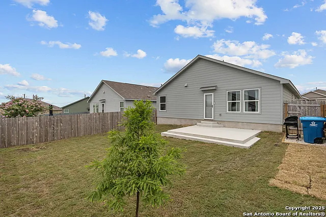 7022 Serf Pl — Photo 23