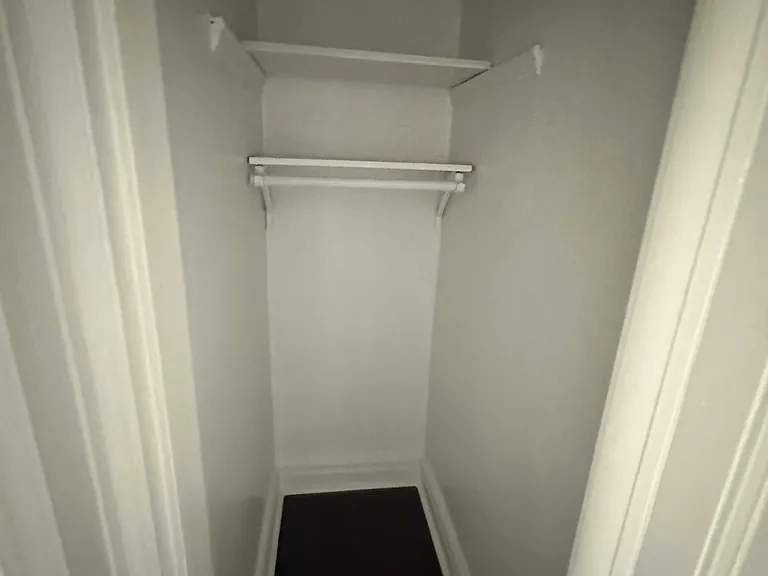317 Union St #2B — Photo 7