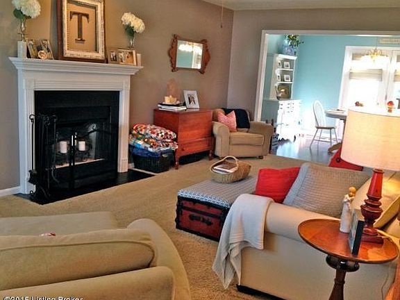 20140905131850458839000000-o