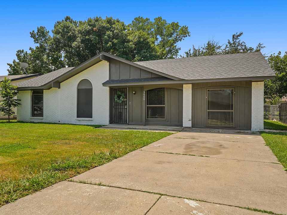 1st image of 3908 Clotell Dr