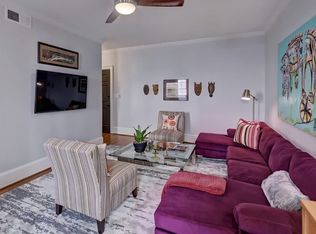 518 Lamar Ave FLOOR 2-ID1331047P, Charlotte, NC 28204