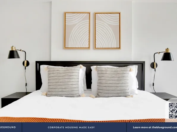 180 Atlantic Avenue image 10 of 23