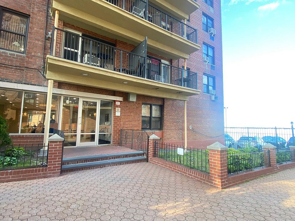 1st image of 1130 Stadium Ave #B1
