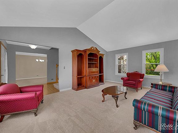 5th image of 497 Tallgrass Cir