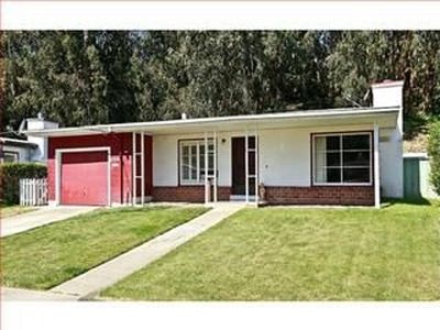 629 Larchmont Dr, Daly City, CA, 94015