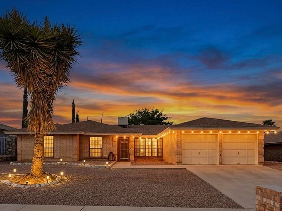 1st image of 4505 Sky Hawk Ave