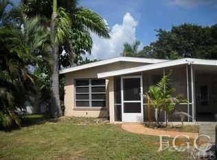 1829 Grace Ave, Fort Myers, FL 33901