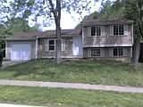 1st image of 5780 Lake Erie Dr