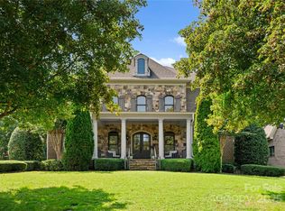 308 Montrose Dr, Waxhaw, NC 28173