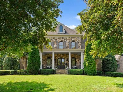 308 Montrose Dr, Waxhaw, NC, 28173