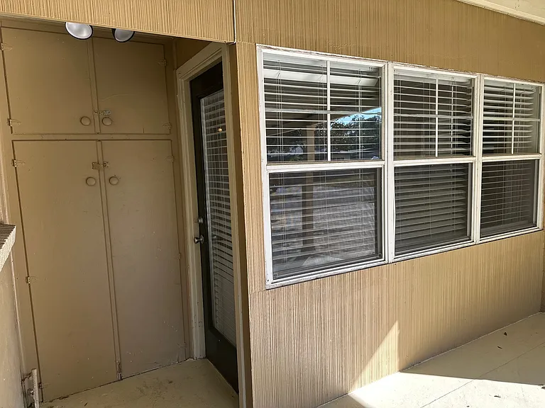 1700 Nebraska St #2 — Photo 11