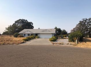 13790 Lisa Way, Red Bluff, CA 96080