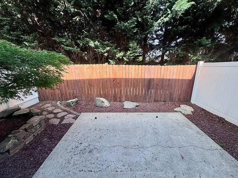 8007 NE 38th Ave — Photo 37