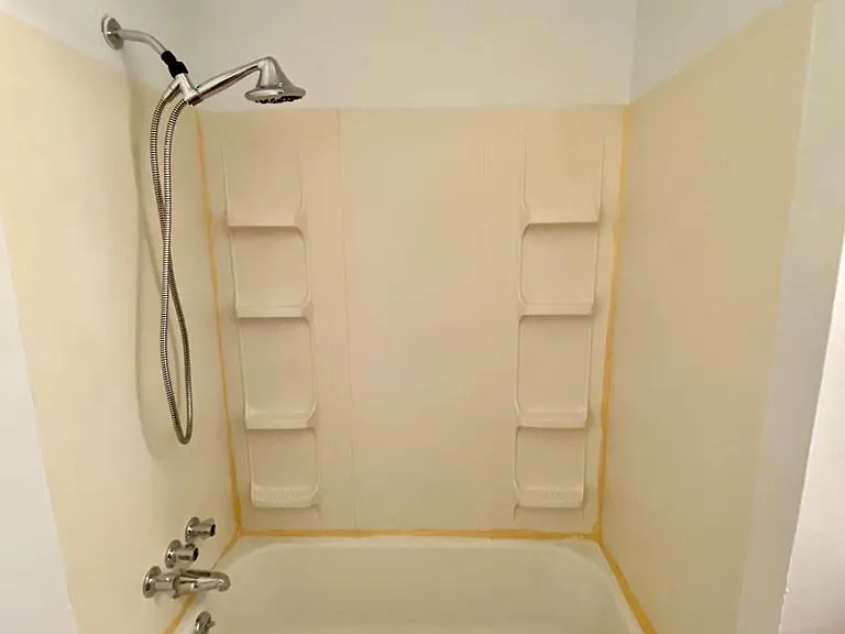 216 N Hamilton St — Photo 6