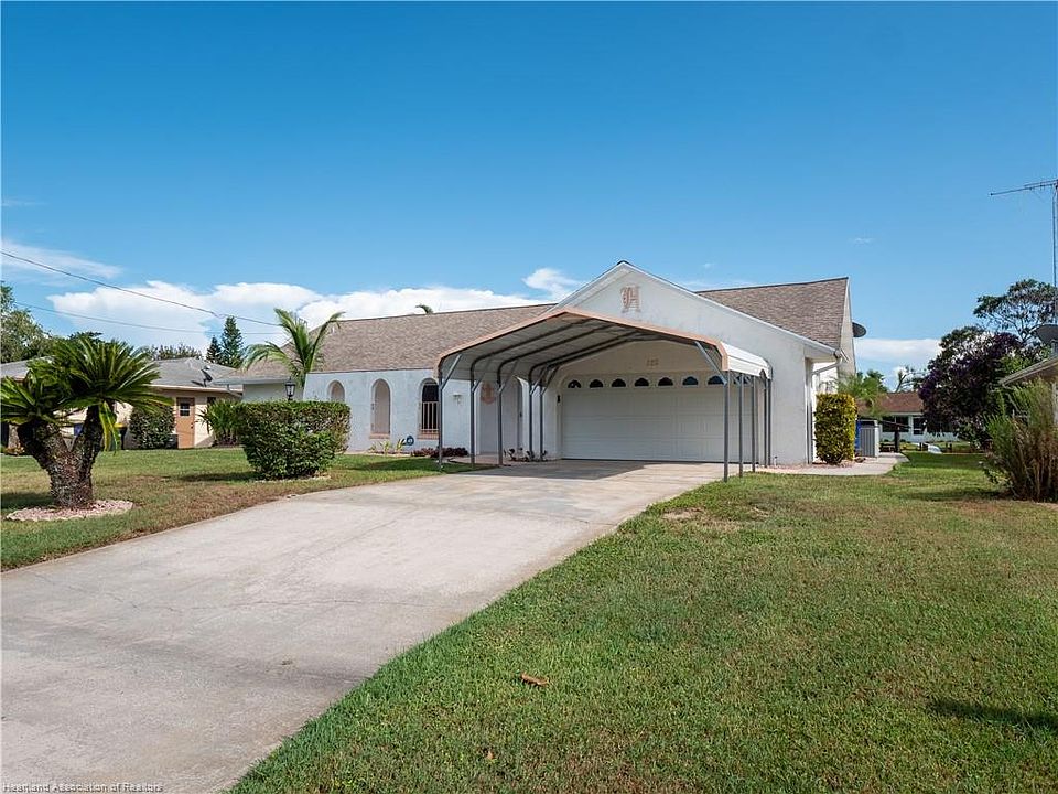 1st image of 120 Temptation Ln
