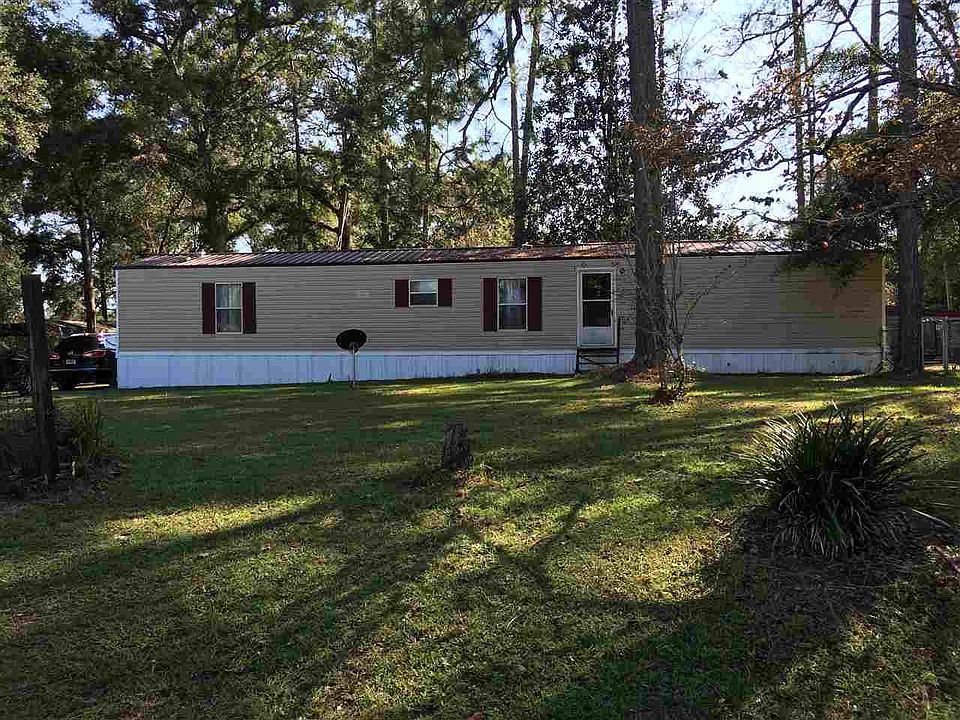1st image of 9520 Trailing Oaks Ln