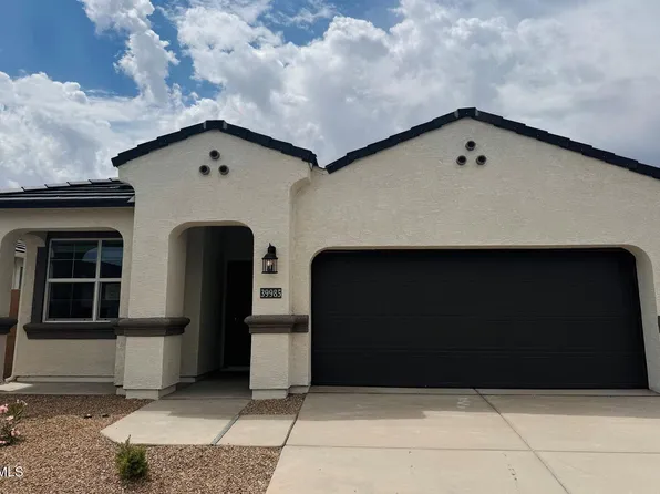 39985 W AGAVE Road, Maricopa, AZ 85138