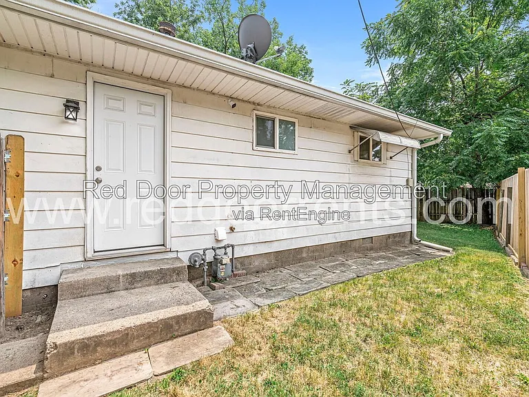 5361 E Burgess Ave — Photo 19