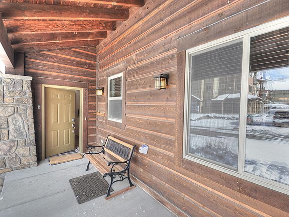 2nd image of 501 Trailhead Cir #511