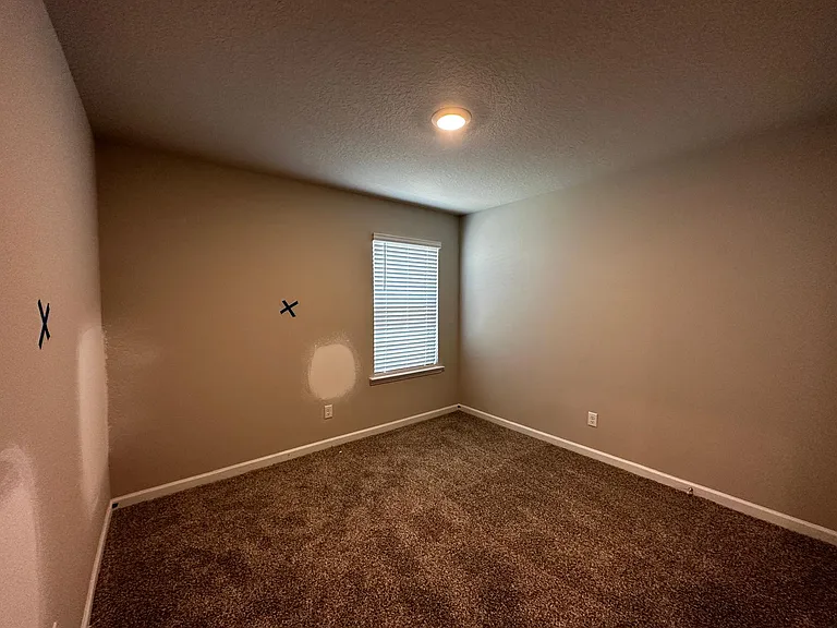 2551 Arbordale Loop — Photo 9