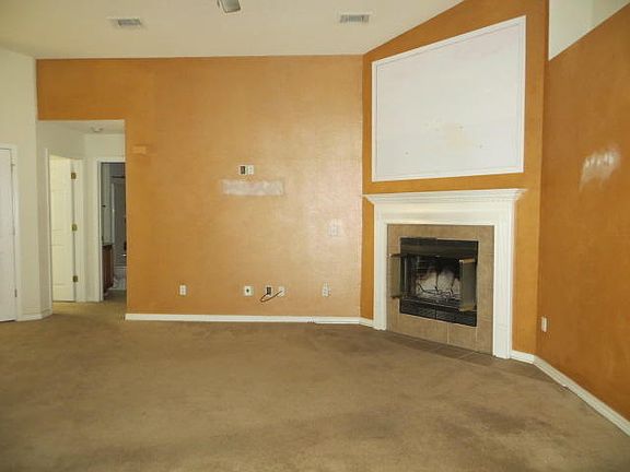 3rd image of 6471 Heronwalk Dr