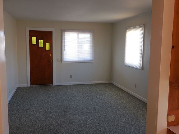 3rd image of 2922 17th St