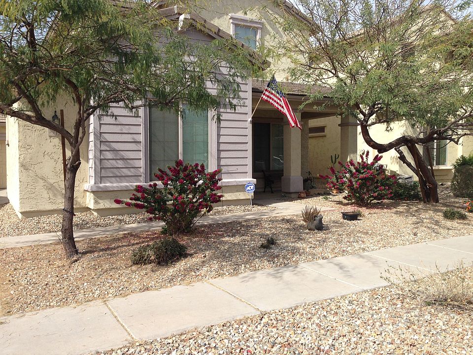 1st image of 7132 N 73rd Dr