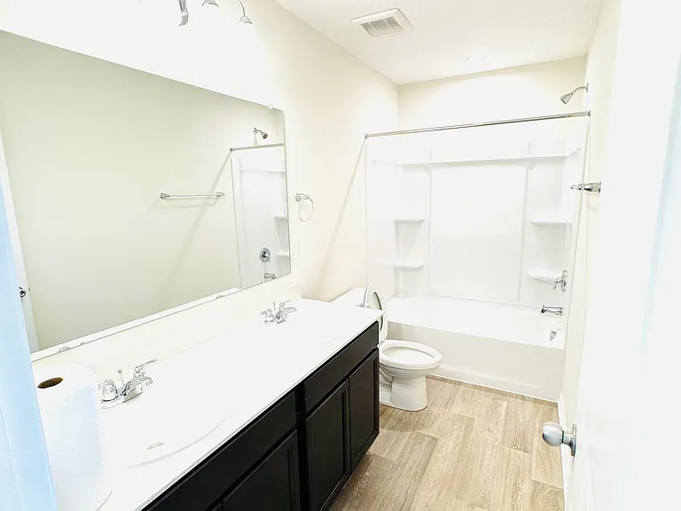 514 Penwell Dr — Photo 18