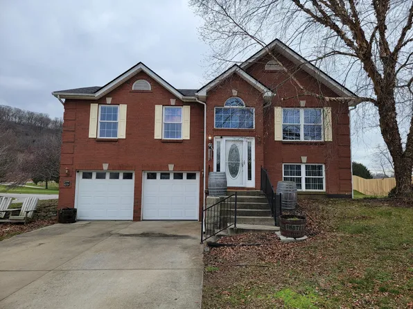 201 Sandpiper Ln, Warsaw, KY 41095