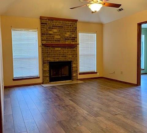 5th image of 1604 S 20th St
