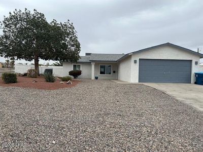 1598 McCulloch Blvd S, Lake Havasu City, AZ, 86406