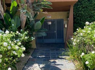 7575 Simpson Ave #1, North Hollywood, CA 91605