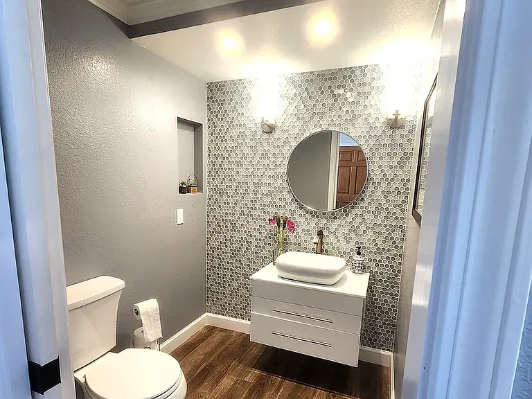 537 Ivy Pointe Cir — Photo 26