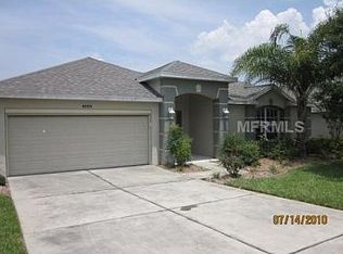 3458 Capland Ave, Clermont, FL 34711