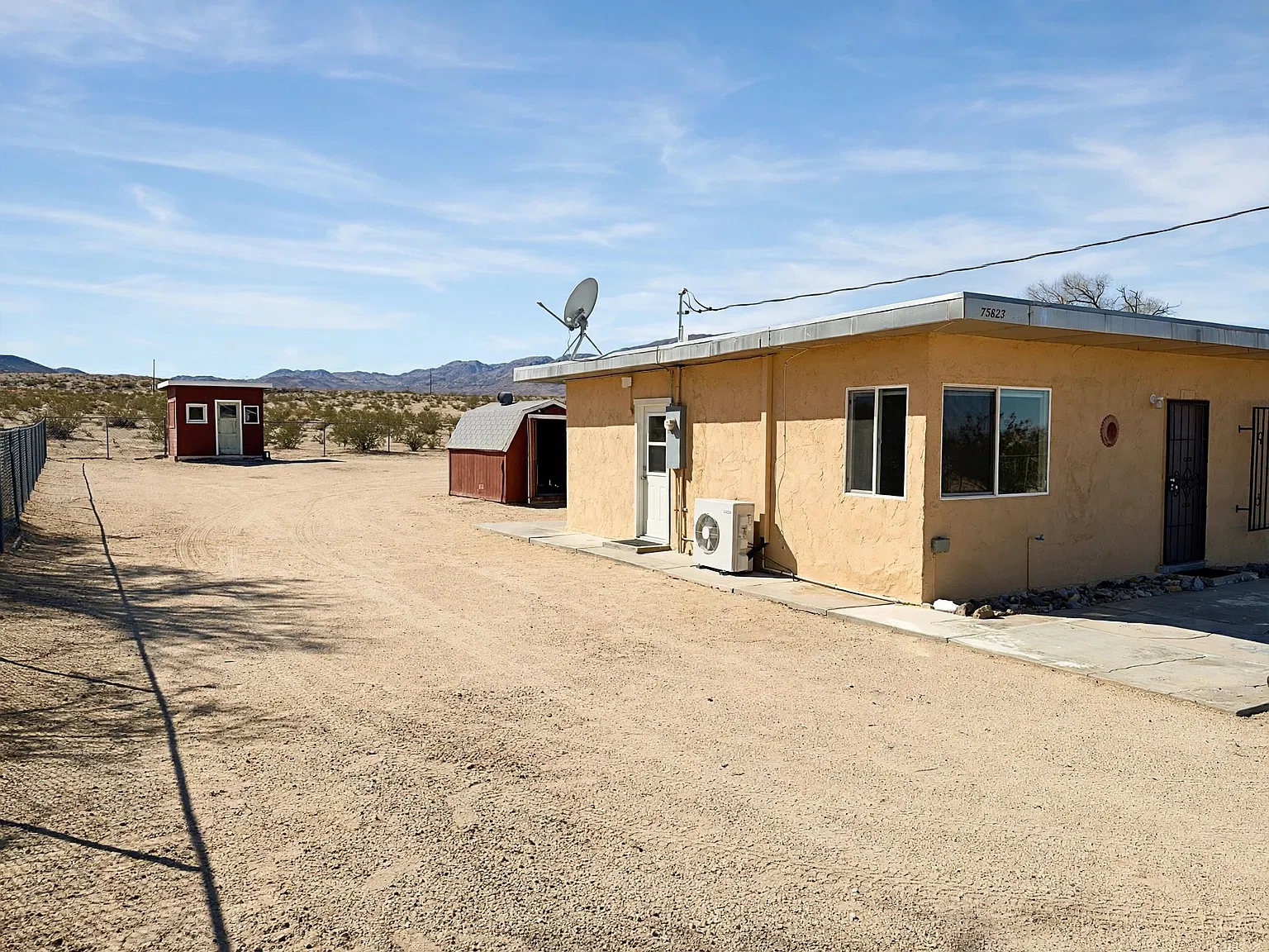 2 bed, 884 sqft, $1,600 — Photo 4
