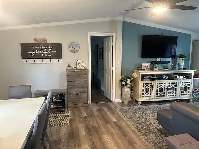 1st image of 534 SW 133 Avenue