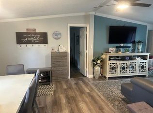 534 SW 133rd Ave, Davie, FL 33325