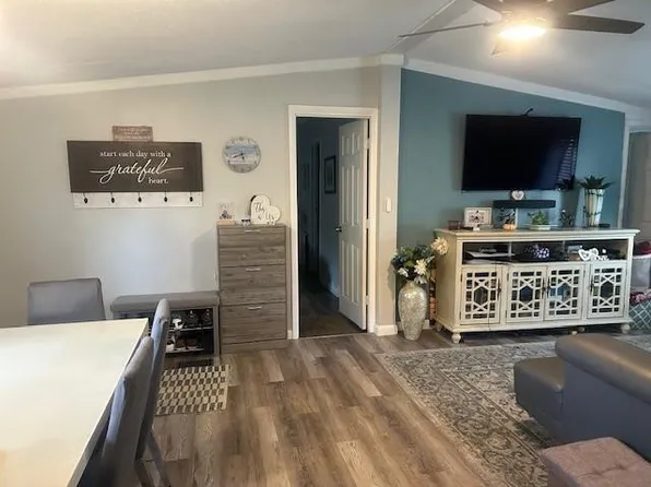 534 SW 133 Avenue, Davie, FL 33325